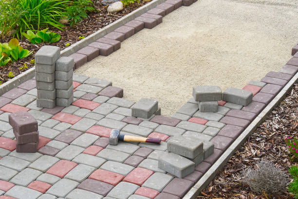  Willows, CA Driveway Pavers Pros