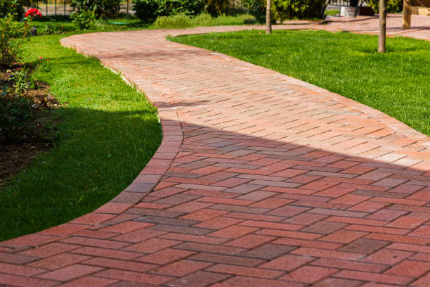 Best Driveway Paving Near Me  in Willows, CA