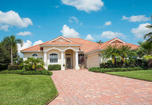 Best Decorative Driveway Pavers  in Willows, CA