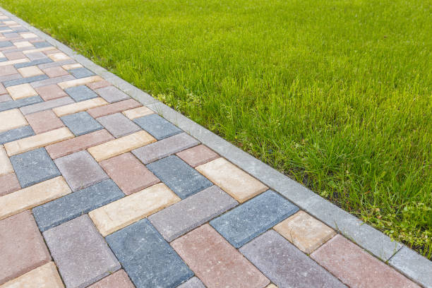 Reasons to Select Us for Your Driveway Paving Requirements in Willows, CA